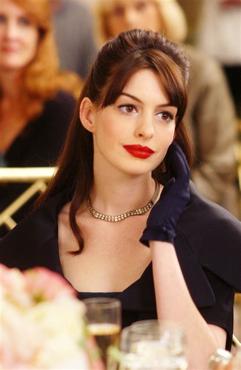 anne hathaway devil wears prada|the devil wears prada download.